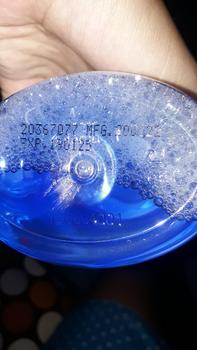 Product Review of NIVEA Micellar Water MicellAir Pearl Bright 400ml from s**a p**b a**i k** 1