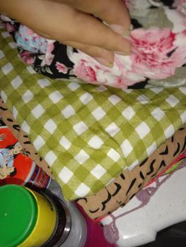 Product Review of Yuna Maxi Dress | Long Dress from b**u m**i 0