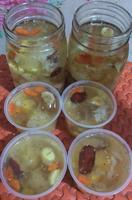 foto review produk 1