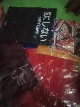 Product Review of Paket Hemat 5 Kaos Motif Distro Putih from s**a 0