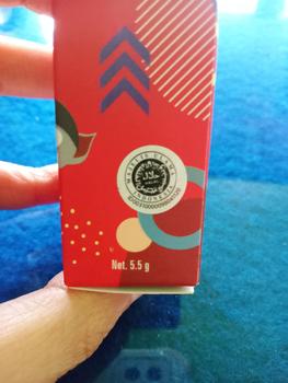 Product Review of Implora Cheek & Lip Tint - Lip Tint Implora from P**i H**n 2