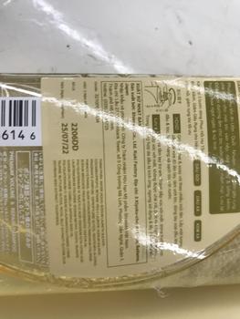 Product Review of Combo Gội Xả - Dầu Gội Tsubaki Premium Repair Tsubaki Không Chứa Silicon. from N**c Q**n 1