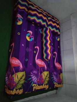 Product Review of sprei homemade motif best seller from 🍁**n d**🍂 0