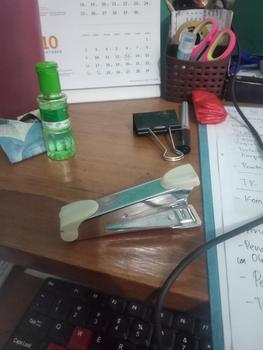 Product Review of PAYUNG GOLF RANGKA 24 JARI | PAYUNG JUMBO KUAT ANTI PATAH from A**a C**t 0