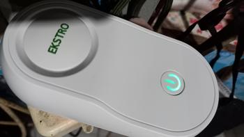 Product Review of T211 (1 speaker) Pengusir Tikus Ultrasonic - Elektrik Tanpa Racun Perangkap from A**~ 0
