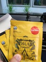 foto review produk 1