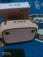 foto review produk 1