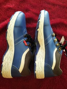 Product Review of Sepatu Anak Onar street Sekolah Laki Laki Paud TK SD Fashion from 𝔽**𝕪 𝕁**🦋 2
