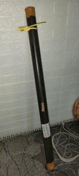 Product Review of Joran pancing Ul imperator from a**n 0