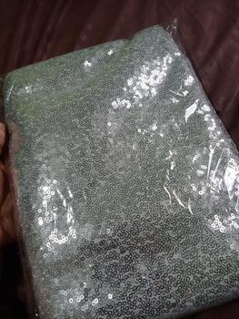 Product Review of Kain antik metalic impor meteran dekorasi & fashion from 𝐅**🥰 0