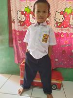 foto review produk 3