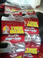 foto review produk 1