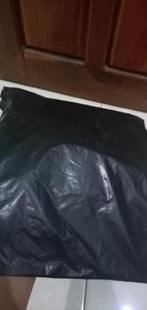Product Review of CELANA CHINOS PANJANG PRIA BAHAN MELAR PINGGANG KARET CELANA CHINOS PRIA CELANA CHINO CELANA PANJANG PRIA Diamond Katun Dewasa Cowok from S**M "**" 0