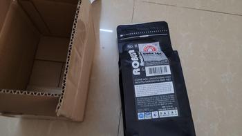 Product Review of Cà phê rang mộc Robusta mix Arabica NO3 Quốc Lộc Coffee - Coffee, Cafe from C**p 0