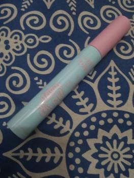 Product Review of Marshwillow Mascara Overcurl from ℛ**🦋 0
