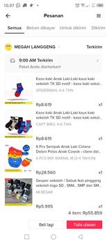 Product Review of Kaos kaki Anak Laki-Laki kaus kaki sekolah TK SD motif - kaos kaki sekolah, kaos kaki TK, kaos kaki sekolah sd motif Spiderman Captain America Superman, kaos kaki smp, kaos kaki anak laki laki sd, kaos kaki anak, kaos kaki anak Usia 7-8 tahun Fashion from <**Z K**} 0