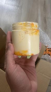 Product Review of Kem Body Ủ Vip Thái Mạnh Dầu Vàng, Hủ 200gram from H** N**M 2