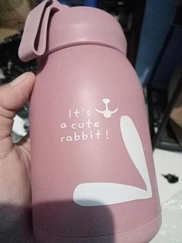 Product Review of serba serbi ada Unyuk Unyuk.. from l**i 1