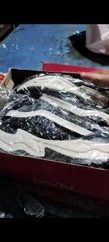 Product Review of PVN Sporty Fun Collection Sneakers Sepatu Wanita Pink Biru Abu Putih from L** M**t 1