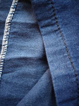 Product Review of Hanila Baju Kodok Anak Kulot Jeans Umur 5-15tahun from D**i R**a 1