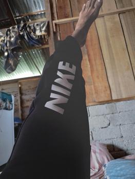 Product Review of Celana Trackpants panjang//Celanaa Training Olahraga panjang Scuba Pria wanita//Celana Trening Panjang Pria&Wanita Cocok Dipakai Buat Aktifitas Olahraga Apapun //Celana scuba panjang Olahraga/ from L**g 0