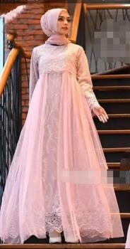 Product Review of Gamis Layla Tile Tutu -  Gamis Pesta Tile from R**1 C**a 0