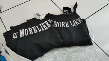 Product Review of setelan wanita lengan pendek more from s**w 0