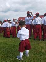 foto review produk 3