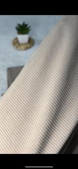 Product Review of BASIC INNER PREMIUM (inner model dress) from I**️ 3