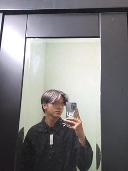 Product Review of Jaket Tebal dan Tipis Cowok Cewek 25rb - 150rb Setrip from A**🏻 1