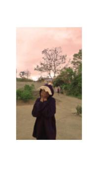 Product Review of Dinos Sweater Hoodie Wanita Oversize - Sweater Wanita Korean Style Terbaru Polos from m**乂 P**𝐓 2