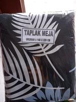 foto review produk 3