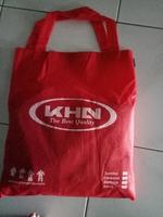 foto review produk 1