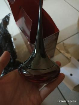 Product Review of PARFUM ORIFLAME LOVE POTION EAU DE PARFUM Wangi from A**2 0