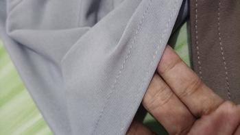 Product Review of ALYA JUMBO XL original by Safa Hijab Bergo Syari from r**0 3