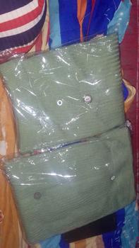 Product Review of Sweater Rajut Selelan Anak Perempuan from a**️ 0