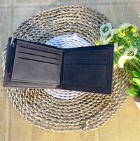Gambar Dompet Pendek Baellerry 9 Slot Xtra Ruang Koin dari Arrastore25 undefined 4 Tokopedia
