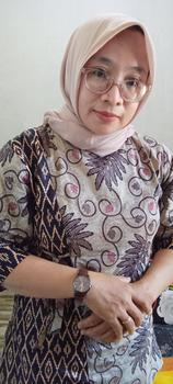 Product Review of Atasan Batik Couple Blus dan Hem Pria Best Seller Kain Katun (Motif Ukel Sopal) Batik Blouse Baju Seragam Pasangan Sarimbit Keluarga from A**a 0