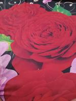 foto review produk 1