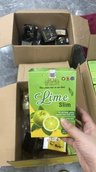 Product Review of BIG SIZE 35 -95kg| Sale Quần Skinny Co giãn 4 chiều CẠP SIÊU CAO 3 khuy from H**n T**g N**o 0