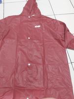 foto review produk 2