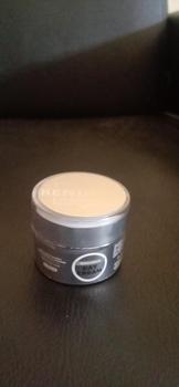 Product Review of ECER BENING'S BY DR OKY PRATAMA | DAY | NIGHT | WASH | TONER from u**4 0
