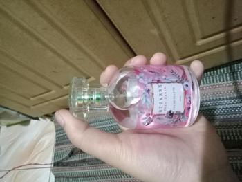 Product Review of (GRATIS 2 PARFUM) BIZARRE Parfum Wanita EDT - 4 PCS OG VARIANT from F**a N**a 0
