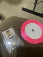 foto review produk 1