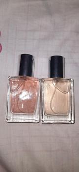 Product Review of POF Perfume - Miss independent | Parfum Wanita from y**. 1