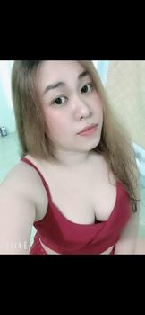 Product Review of Áo Dây Bigsize 58kg-95kg Đi Biển Đi Du Lịch Co Dãn Thoải Mái MÃ G104 from N** T** 1