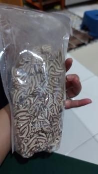 Product Review of CEMILAN KHAS MEDAN KHUSUS 250 GRAM from s**8 1