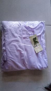 Product Review of INNER DRESS SINGLET REMPEL / INNER GAMIS REMPEL JERSEY BUSUI TANPA LENGAN from s**a 0