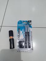 foto review produk 1