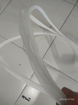 Product Review of LIS PENGAMAN PELINDUNG WELDOP from M** V**I 0